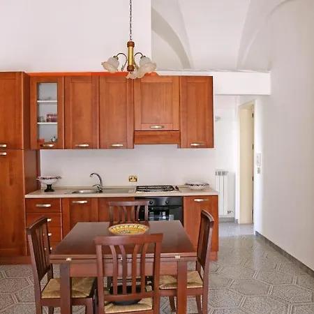 Marinelli -